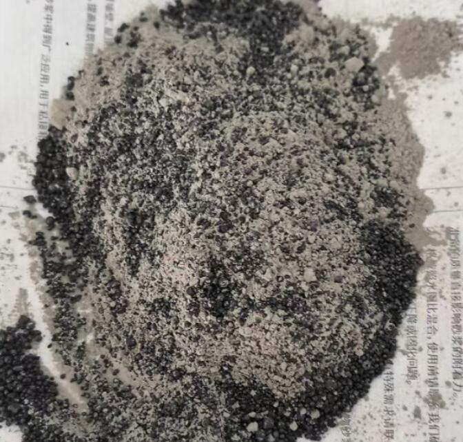 白城不发火砂浆耐磨地坪施工方案