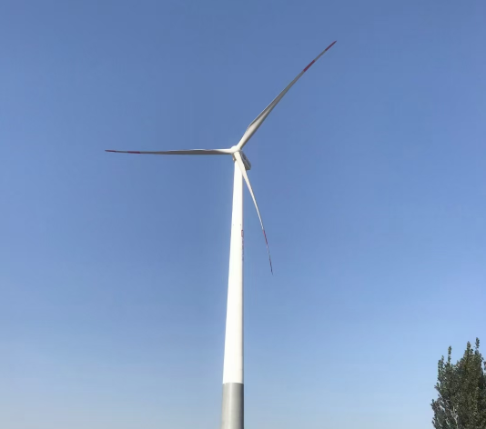 白城风电基础二次灌浆料的强度要求和用量计算 风电灌浆料施工注意事项