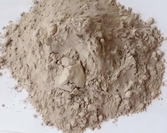 白城液体速凝剂跟粉体速凝剂的区别用途及施工方式