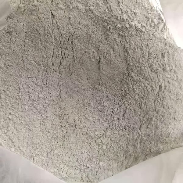 白城粉体速凝剂