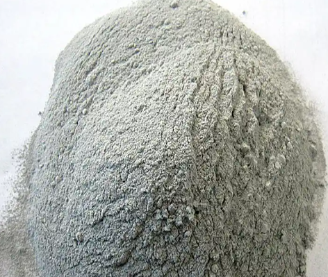 白城超细水泥注浆工艺